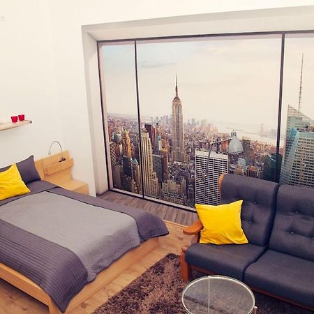 Trendy & Cozy Apartment At Heroes' Square Budapest Exterior foto